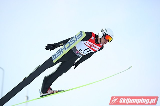 030 Nicolas Mayer